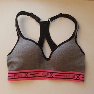 FleX Sports Bra